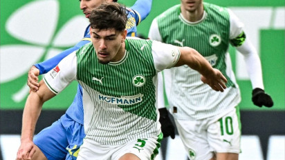 Tanpa Repot-repot Naturalisasi, 4 Wajah Baru Ini Bisa Langsung Dipanggil John Herdman ke Timnas Indonesia