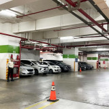 Pajak Parkir Berlaku untuk Kantor? Ini Penjelasannya