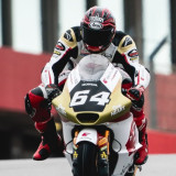 Hasil Pembalap Indonesia di FP1 GP Thailand 2026: Awal Positif untuk Mario Aji, Veda Ega Pratama Jadi Ancaman Nyata