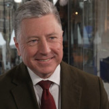 Eks Utusan Khusus AS Soroti Posisi Indonesia di Tengah Memanasnya Konflik Rusia–NATO