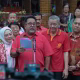 Wagub Ungkap Aturan Jam Kerja ASN DKI Selama Ramadan, Pulang Lebih Cepat dari Biasanya