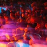 Aturan Jam Operasional Tempat Hiburan Malam Selama Ramadhan di Jakarta Diberlakukan, Hari Pertama Puasa Wajib Tutup