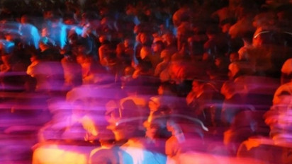 Aturan Jam Operasional Tempat Hiburan Malam Selama Ramadhan di Jakarta Diberlakukan, Hari Pertama Puasa Wajib Tutup