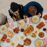Mengadakan Munggahan Sebelum Puasa Ramadhan, Bagaimana Hukumnya dalam Agama Islam?