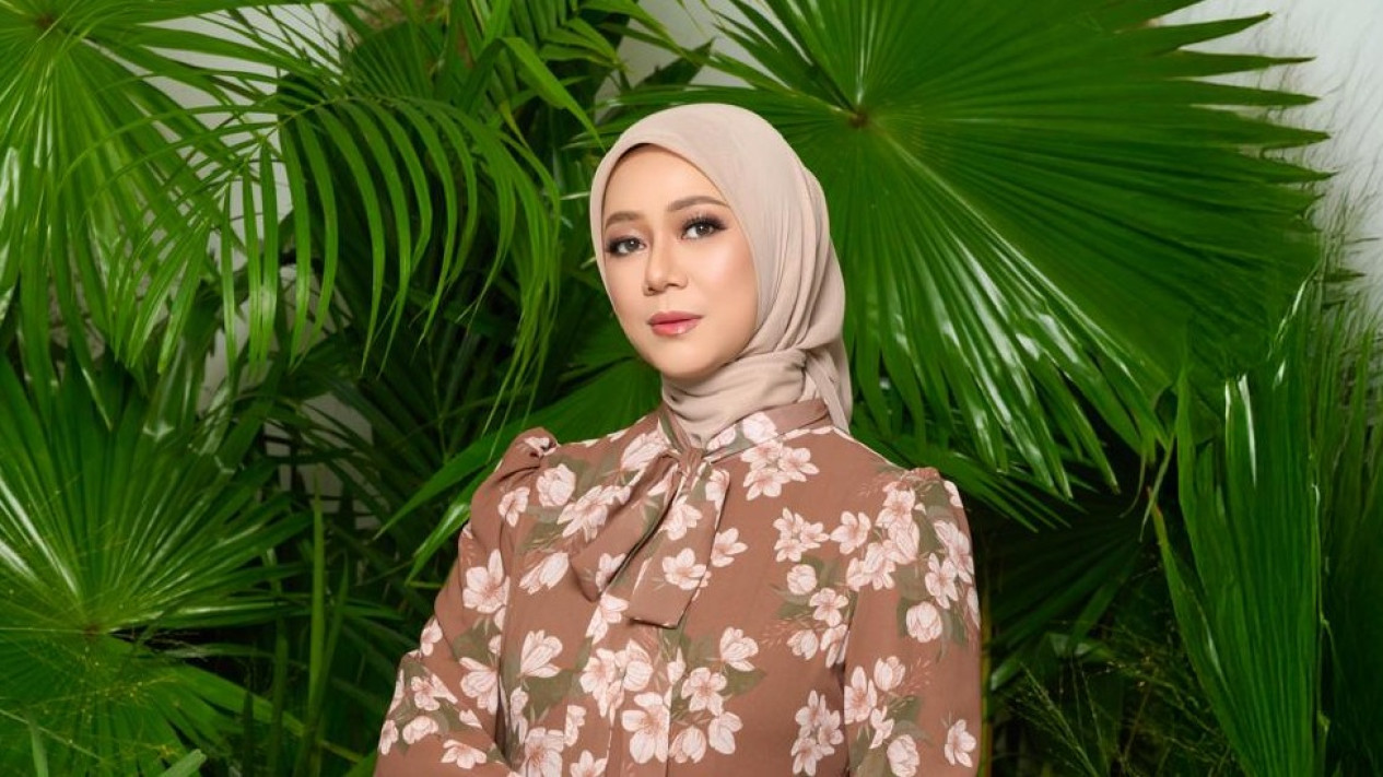 Ramaikan Bulan Suci, Single Religi “Cahaya Ramadhan” Siap Menyapa Pendengar
            - galeri foto