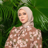 Ramaikan Bulan Suci, Single Religi “Cahaya Ramadhan” Siap Menyapa Pendengar