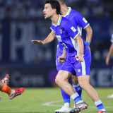 Jadwal Siaran Langsung Persib vs Ratchaburi ACL 2 Malam Ini: Begini Skenario Maung Bandung Lolos dari Lubang Jarum