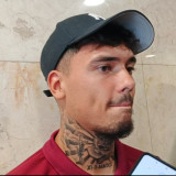 Cuma Jadi Cadangan Bareng Mauro Zijlstra, Shayne Pattynama Akui Ada Kendala Bahasa di Persija Jakarta