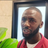 Tantang Persib di Puncak Klasemen, Pemain Asing Persija Tatap 13 Laga Final Super League