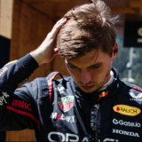 Red Bull Kembali Kehilangan Sosok Penting! Jelang F1 2026 yang Sebentar Lagi Mulai, Mereka Malah Ditinggal Pergi...