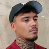 Blak-blakan, Shayne Pattynama Akui Bicara dengan Satu Pemain Timnas Indonesia di Persib Sebelum Gabung Persija