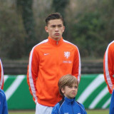 Pengganti Thom Haye di Timnas Indonesia Akhirnya Ditemukan dan Sudah di Tanah Air, Eks Kapten Timnas Belanda Ini Dipanggil John Herdman?