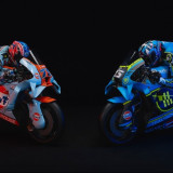 Singgung Soal Formula 1, Bos Trackhouse Tiba-Tiba Minta MotoGP untuk Segera Mengubah Format saat...