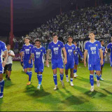 Walau Persib Bandung Menang Atas Ratchaburi pada Malam Ini, Pangeran Biru Dipastikan Gagal Lolos ke Perempat Final ACL 2 Jika Skenario Ini Terjadi