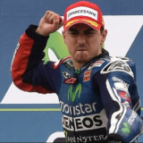 Pernyataan Jujur Jorge Lorenzo Setelah Resmi jadi Pelatih Maverick Vinales untuk MotoGP 2026, Siapa Sangka Ternyata...