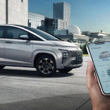 Stargazer Lama vs Cartenz: Spesifikasi dan Alasan Hyundai Masih Pertahankan Dua Model