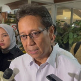 Menkes Minta Dana Renovasi Ribuan Rumah Nakes yang Terdampak Bencana Sumatera Dipercepat, Target Cair Sebelum Lebaran