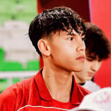 FIFA Resmi Umumkan Pemain Diaspora Timnas Indonesia akan Bela Timnas Finlandia, Tutup Pintu Buat Skuad Garuda