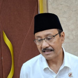 Mensos Sebut Butuh Rp2 Triliun Lebih untuk Bansos Korban Bencana Sumatra