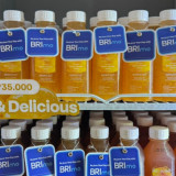 Mulai Hidup Sehat, Ini 3 Cara Tanpa Ribet dan Tetap Hemat