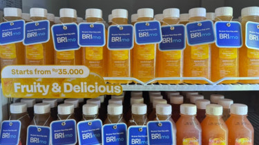 Mulai Hidup Sehat, Ini 3 Cara Tanpa Ribet dan Tetap Hemat