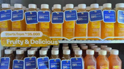 Mulai Hidup Sehat, Ini 3 Cara Tanpa Ribet dan Tetap Hemat