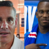 Top 3 Timnas Indonesia: Bek Skuad Garuda Konsisten di Belanda, Neraysho Kasanwirjo Calon Diaspora, hingga Bek Jerman Bisa Main Tanpa Naturalisasi