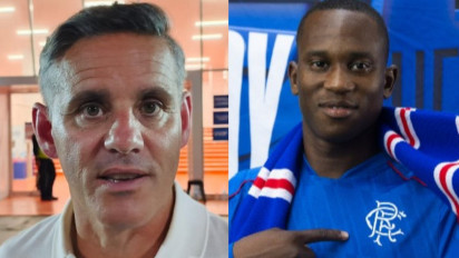 Terbaru Ada Neraysho Kasanwirjo, John Herdman Kemungkinan Bakal Naturalisasi Pemain Baru untuk Timnas Indonesia