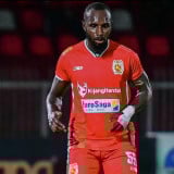 Belum Bela Timnas Indonesia, Bek Papua 189 Cm Ini Pilih Hijrah ke Liga Malaysia dan Langsung Jadi Andalan