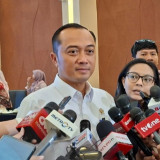 Ketua BEM UGM Diteror Usai Kritik Kasus Anak Akhiri Hidup di NTT, Istana Singgung Soal Adab Ketimuran