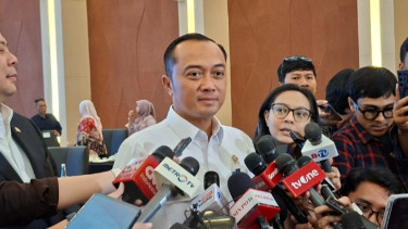 Ketua BEM UGM Diteror Usai Kritik Kasus Anak Akhiri Hidup di NTT, Istana Singgung Soal Adab Ketimuran