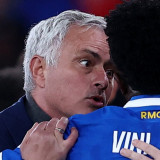 Mourinho Dituding Membenarkan Serangan Rasis kepada Vinicius usai Keluarkan Komentar Kontroversial