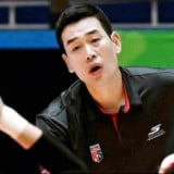 Red Sparks Lagi-lagi Ketiban Sial, Elisa Zanette Pulih dari Cedera Tapi Red Sparks Malah Kehilangan...