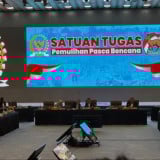 Polemik Bantuan Diaspora Aceh di Malaysia Tertahan Bea Cukai, DPR Desak Izin Segera Dipermudah