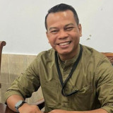 Modernisasi Peternakan Situ Bolang: Hentikan Konflik, Wujudkan Harmoni Peternak dan Petani Tebu