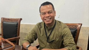 Modernisasi Peternakan Situ Bolang: Hentikan Konflik, Wujudkan Harmoni Peternak dan Petani Tebu