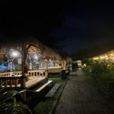 Rekomendasi Buka Puasa 2026 di Tangerang Selatan: Omah Badok, Tempat Berbagi Rasa & Cerita Keluarga