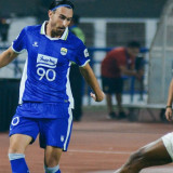 Menang dari Ratchaburi FC, Persib Bandung Resmi Tersingkir dari AFC Champions League Two 2025-2026