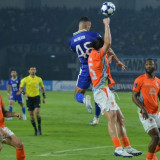 Daftar Sanksi AFC yang Menghantui Persib usai Ricuh pada Akhir Laga Kontra Ratchaburi, Siap-siap Dompet Manajemen Maung Bandung Terkuras