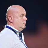 Resmi! Bojan Hodak  Coret  Satu Pemain Asing usai Persib Tersingkir dari ACL 2, Siapa?