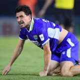 Gestur Thom Haye Menenangkan Bobotoh yang Ricuh Usai Persib vs Ratchaburi Jadi Sorotan, Sang Jenderal Lini Tengah Timnas Indonesia Lakukan Hal Ini