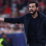 Sudah Menang Lawan Benfica, Arbeloa Justru Kirim Peringatan Keras ke Real Madrid