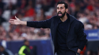 Sudah Menang Lawan Benfica, Arbeloa Justru Kirim Peringatan Keras ke Real Madrid