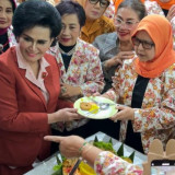 Kowani Usul Hari Ibu Diganti Hari Perempuan Indonesia, Ini Alasannya