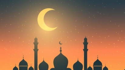 Jadwal Imsakiyah dan Buka Puasa Ramadhan Khusus Wilayah DKI Jakarta