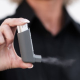 Bolehkah Menghirup Inhaler saat Puasa? Begini Penjelasan Ustaz Abdul Somad