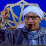 Ternyata ini Hukum Sikat Gigi di Siang Hari saat Puasa Ramadhan, Kata Buya Yahya Hati-hati