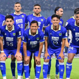 Warga Thailand Berbondong-bondong Tuntut AFC Banned Persib usai Ricuh Vs Ratchaburi, Sebut Indonesia Pantas Dilarang Ikut Kompetisi Asia Selamanya