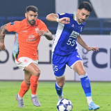 Terima Kasih Persib dan Dewa United, AFC Umumkan Indonesia Naik 7 Peringkat Atas Kerja Keras di Liga Champions Asia