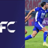 AFC Banned Persib Bandung Akibat Terjadi Pitch Invasion dan Pelemparan Botol usai Pertandingan Kontra Ratchaburi FC di 16 Besar ACL 2?